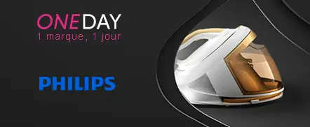 Philips