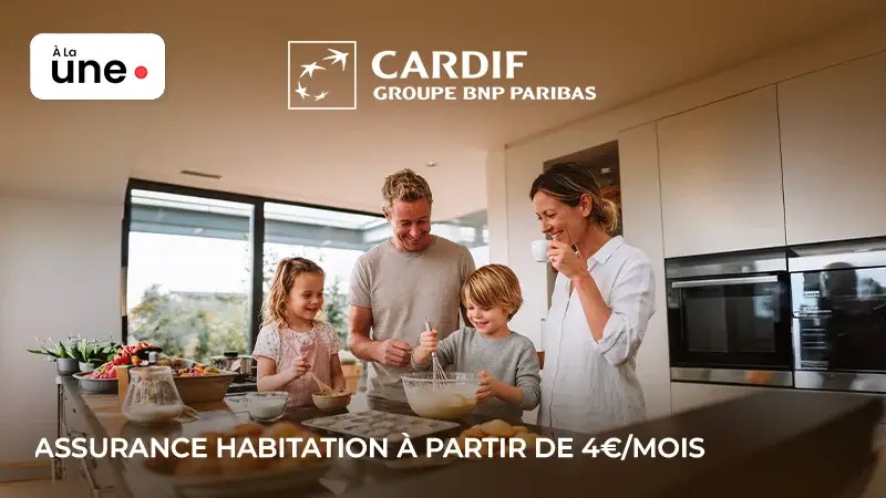 Cardif