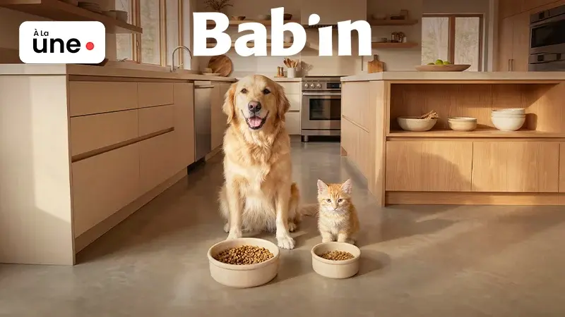 Bab'in