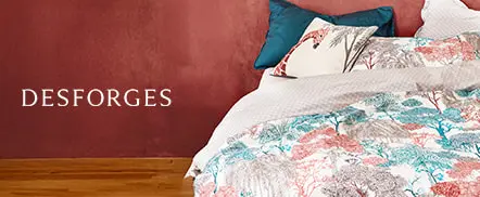 Olivier Desforges