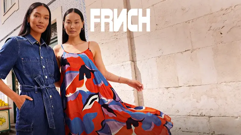 Frnch