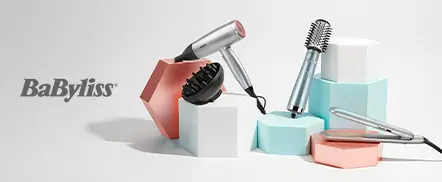 Babyliss