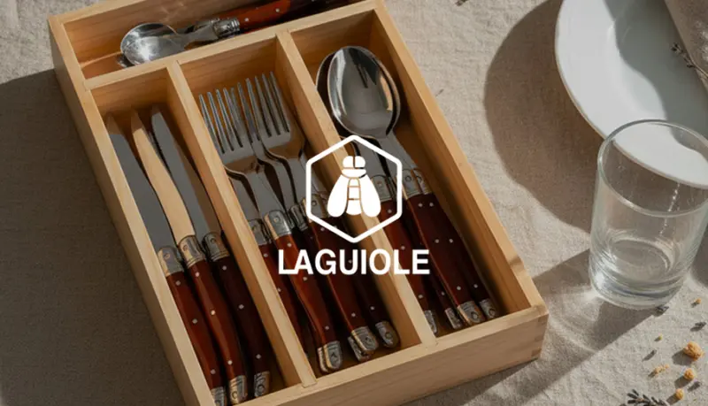 Laguiole
