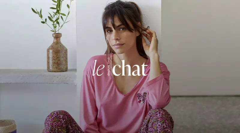 Le Chat