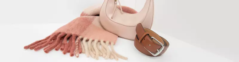 Accessoires premium