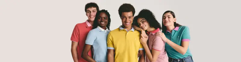 United Colors of Benetton