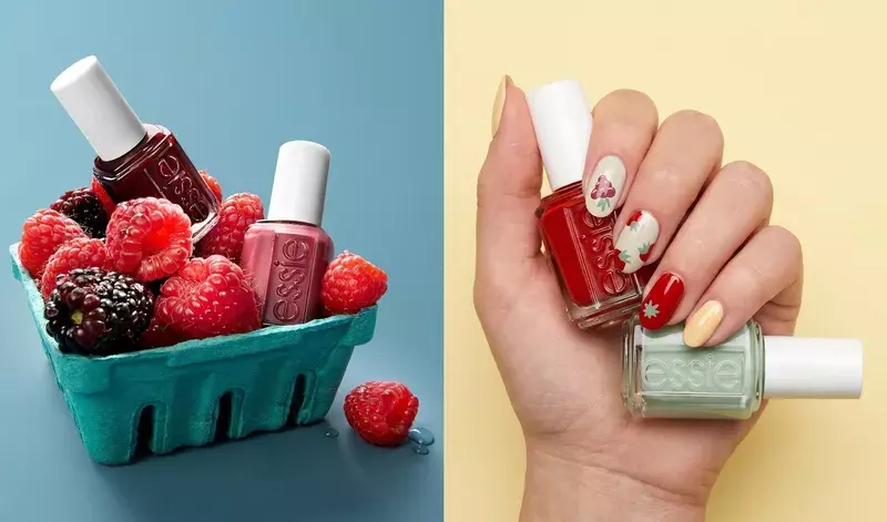 Essie