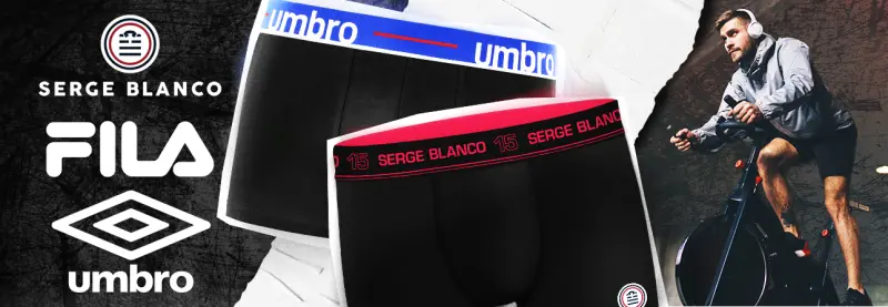 Special Underwear