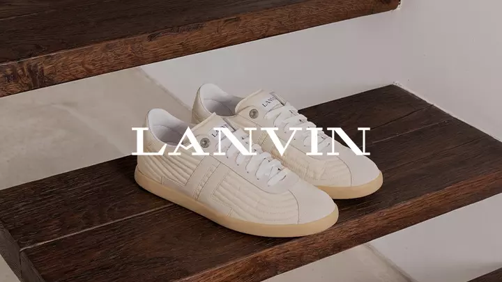 Lanvin