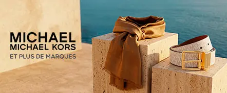 Michael Kors