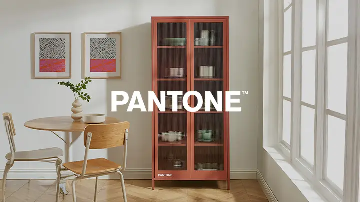 Pantone