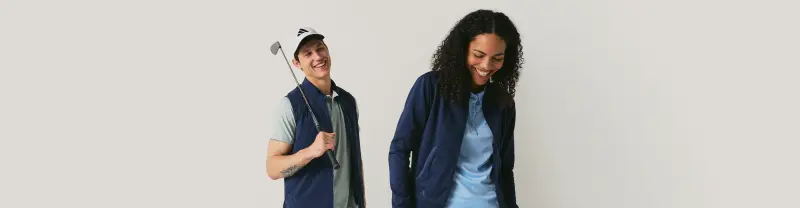 adidas Golf