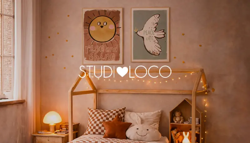 Studioloco