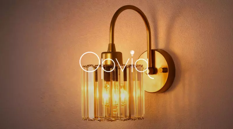 Opviq