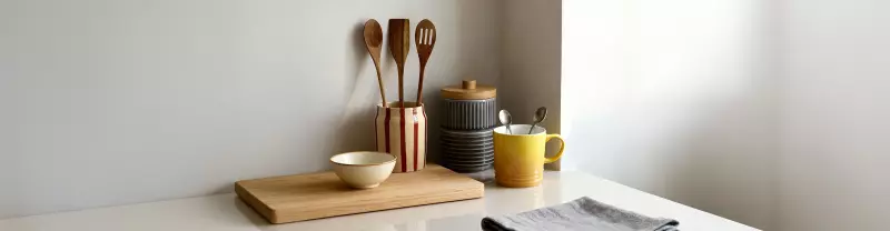 Idées cadeaux pour les fans de cuisine