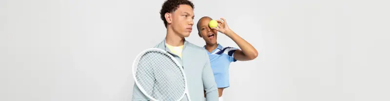 Tennis