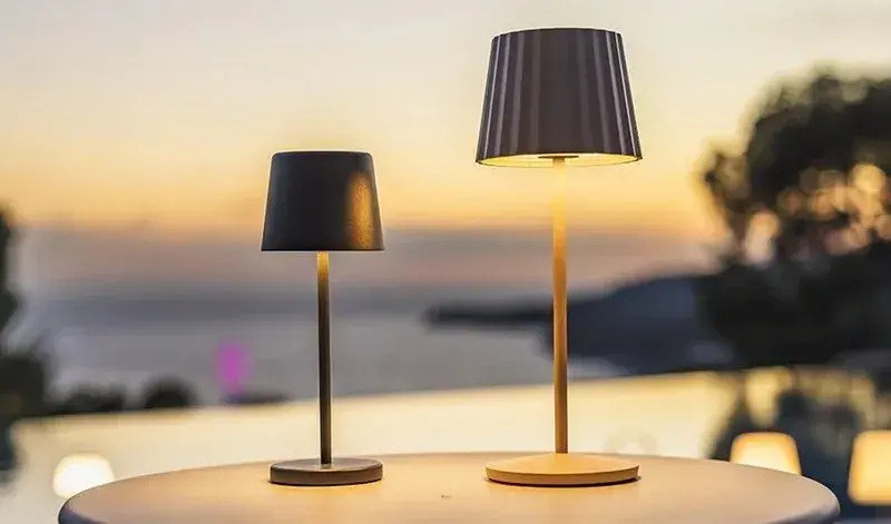 Lumisky
