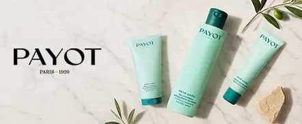 Payot Paris