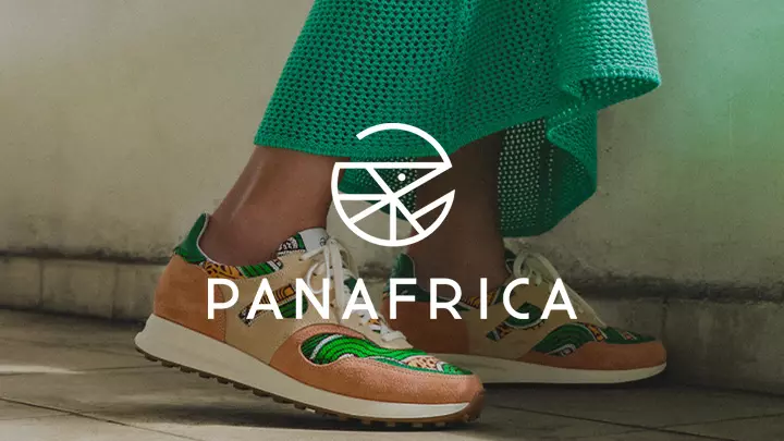 Panafrica