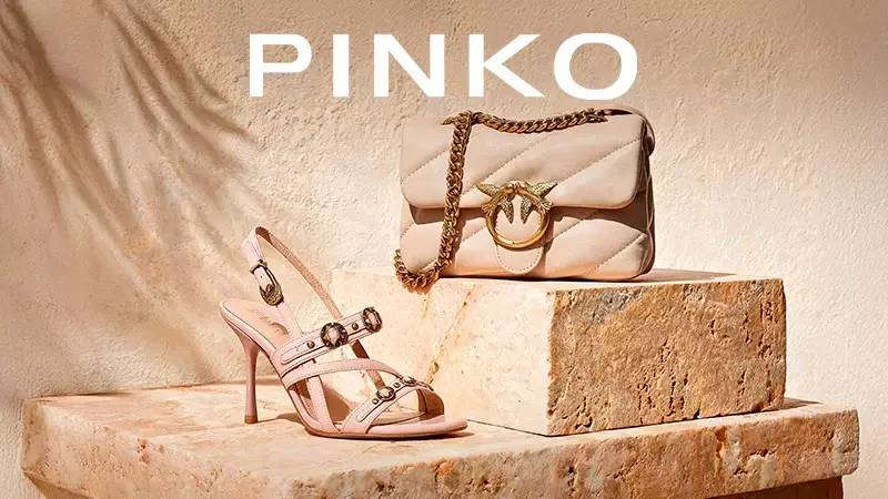 Pinko