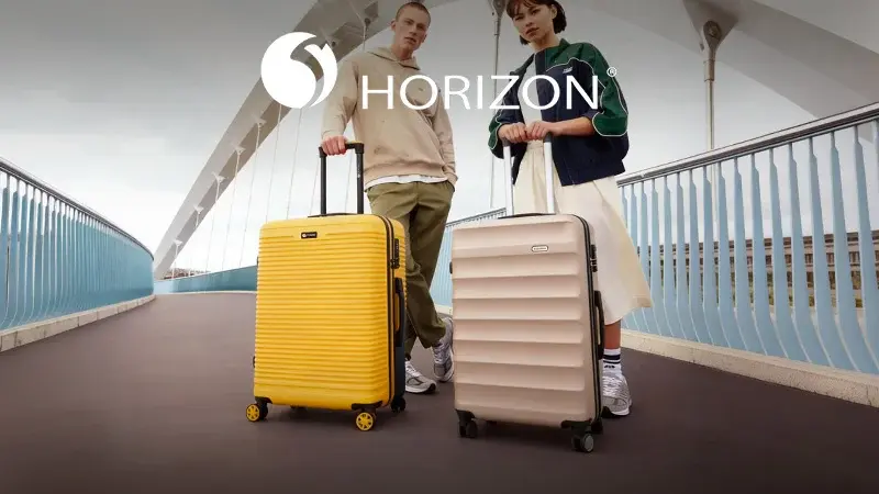 Horizon