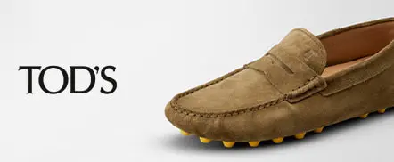 Tod's