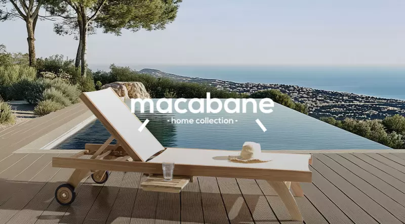Macabane