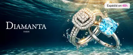 Diamanta