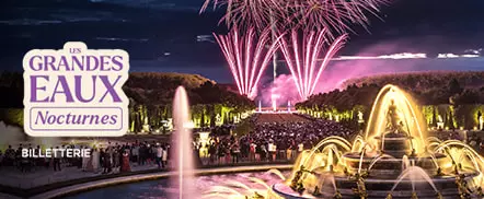 France Billet