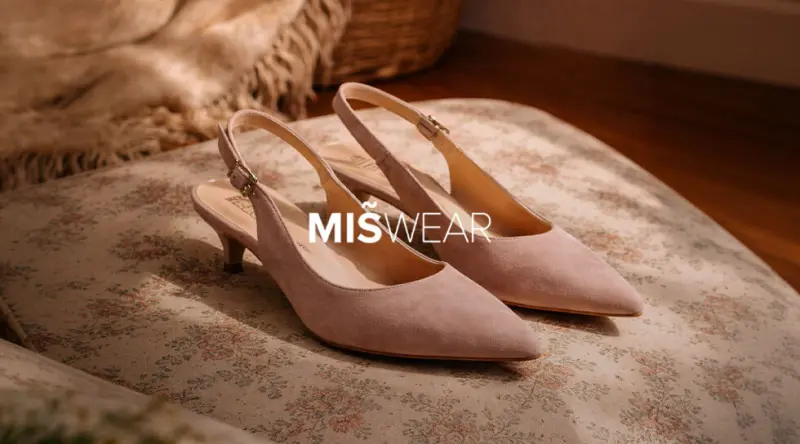 Miswear
