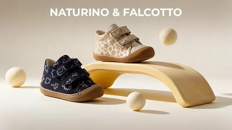 Naturino