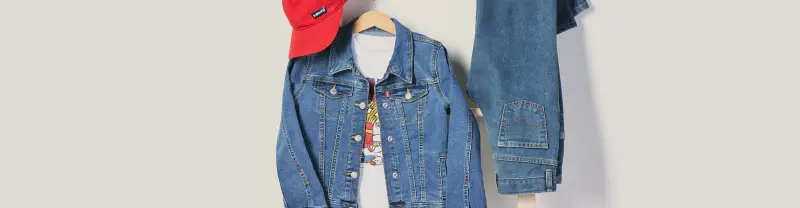 Levi's® - Enfant