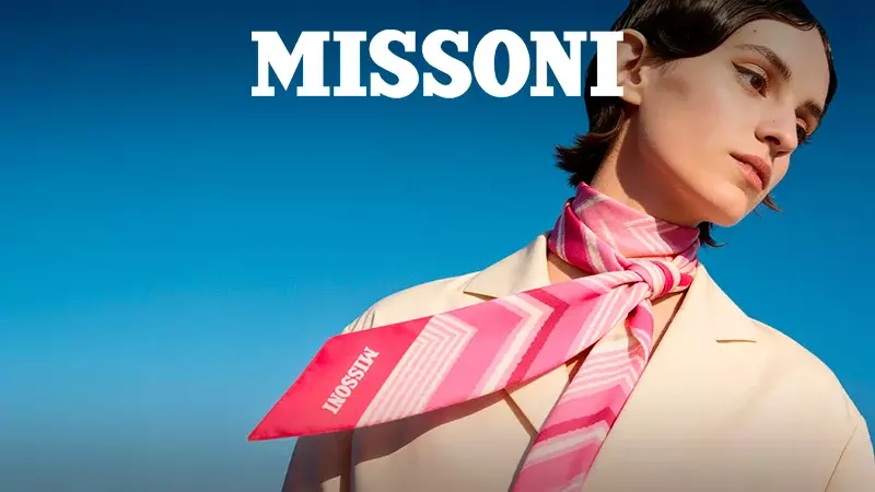 Missoni