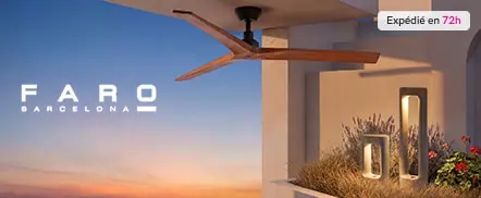 Faro