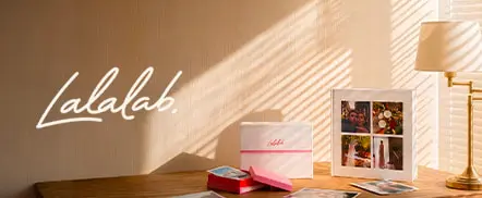 Lalalab