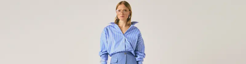 On adore : tops tendance pour femme