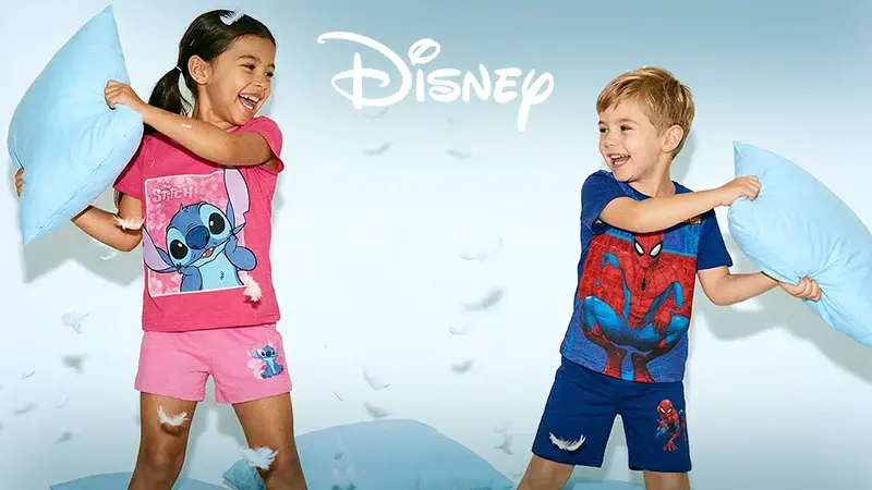 Disney