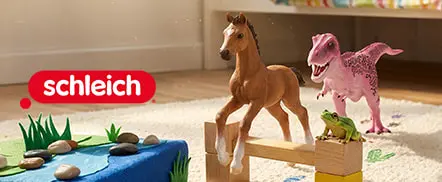 Schleich