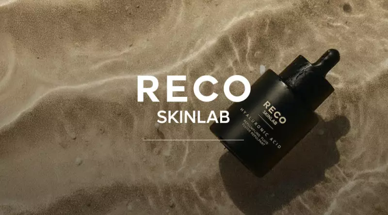 Reco Skinlab
