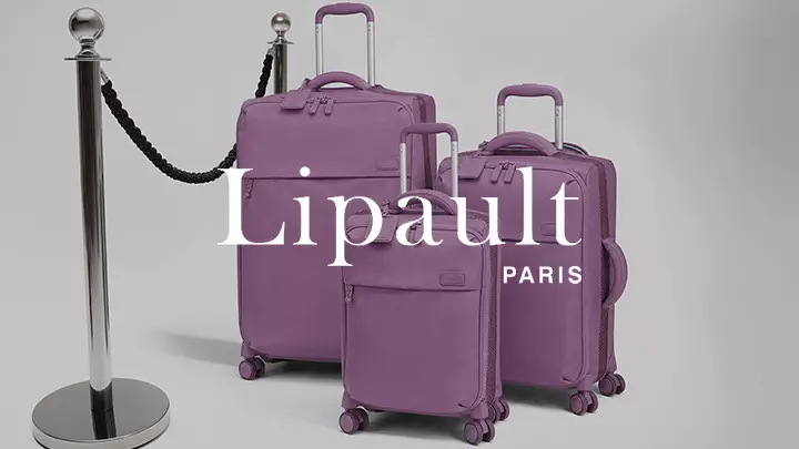 Lipault