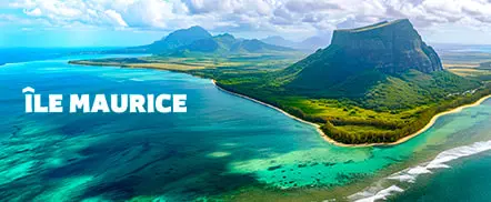 Île Maurice