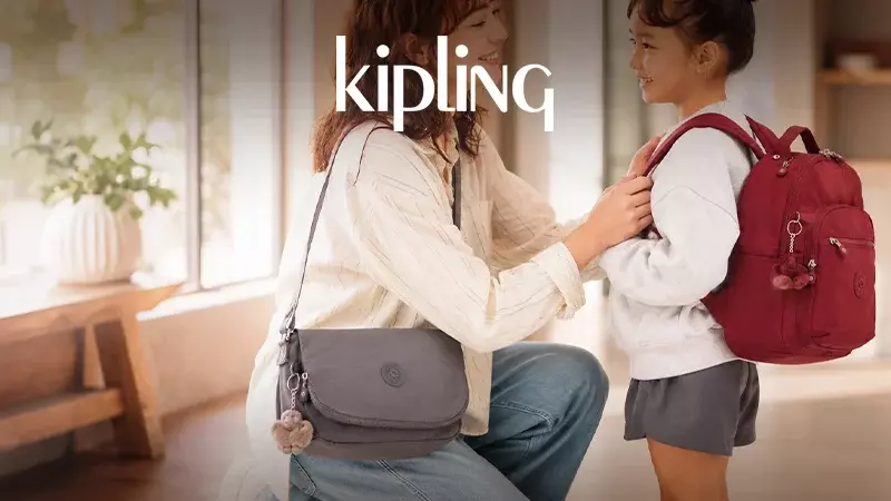 Kipling