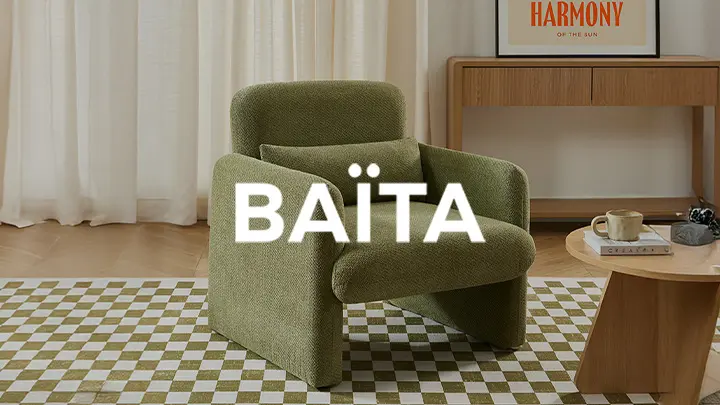 Baïta Home