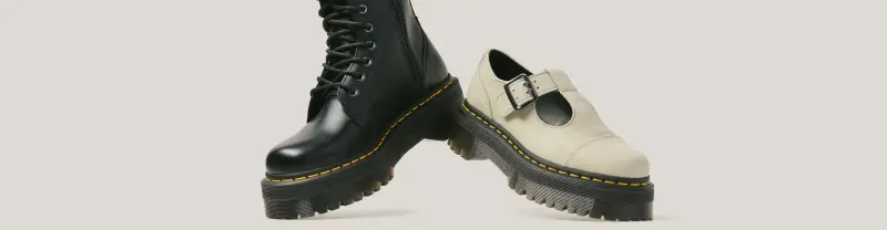 Dr Martens