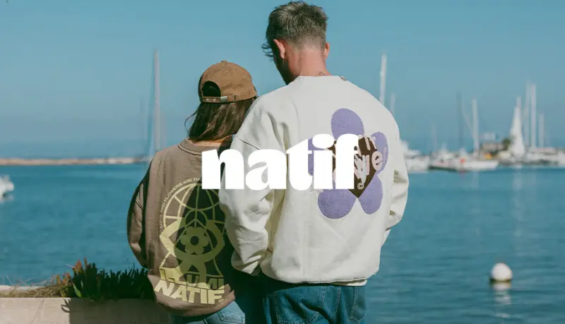 Natif