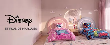 Disney Kids