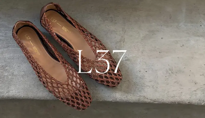 L37