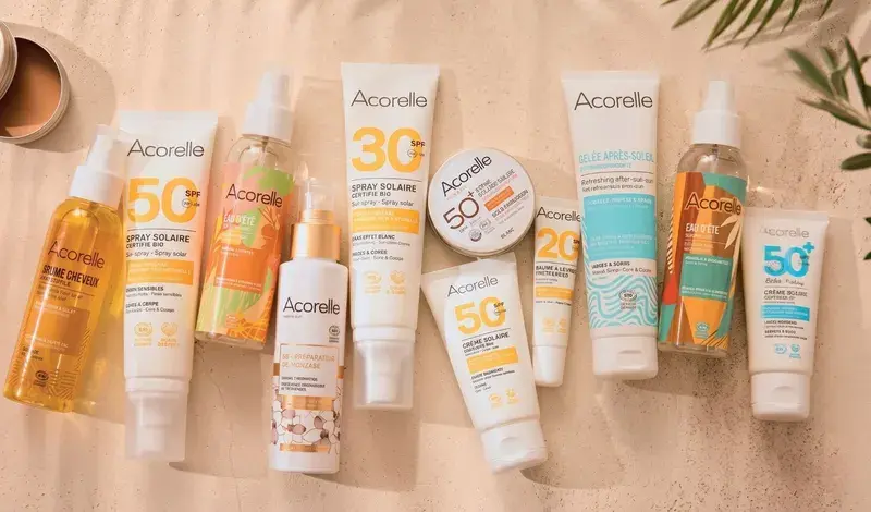 Acorelle