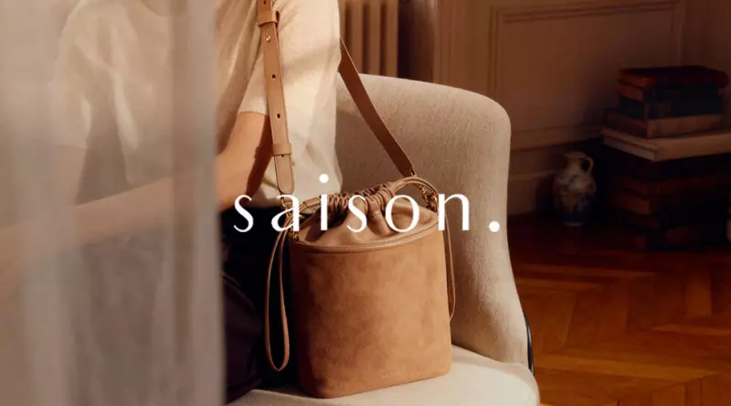 Saison