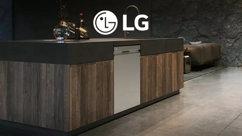 LG